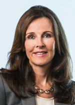 Kelly O'Donnell